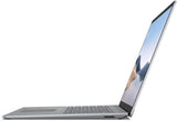 Microsoft Surface Laptop 7 15-inch - Intel U5 16GB 256GB