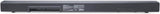 DELL SLIM SOUNDBAR SB521A