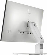 Ordinateur tout-en-un HP EliteStudio 8 AiO G1i - Intel Core Ultra 5 235