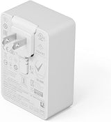 Logitech CAT5E KIT TAP Graphite - WW