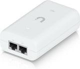 Ubiquiti PoE++ Adapter (60W)