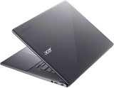 Acer UT222Q BMIP 21,5 pouces 1920x1080 60Hz 1000:1 178 (H) 178 (V) 4ms 250nits 1XVGA 1XHDMI 1XDISPLAYPORT Haut-parleur Noir