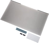 Kensington K58356WW 23.8in Magnetic Monitor