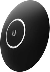 Boîtier noir évolutif Ubiquiti Networks pour Nanohd, paquet de 3, N