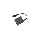 Lexmark 27X6410 Marknet N8372 Front WiFi Module