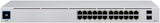 Commutateur Ethernet Ubiquiti USW-24-POE