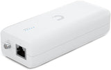 Ubiquiti Networks UDB-US Pont d'appareil UniFi (UDB-US) - Pont sans fil