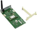 LEXMARK PRINT SVR WRLS MARKNET 8350 802.11 B/G/N
