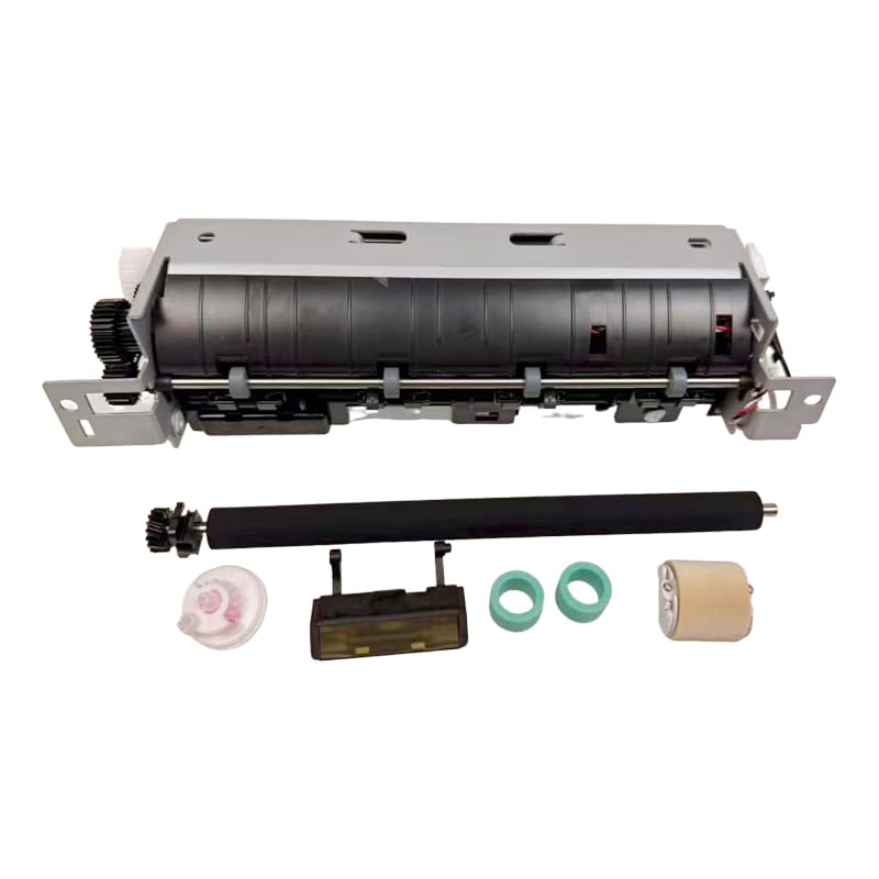 Lexmark 41X1225 Ms62x Fuser Service Maintenance Kit