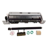 Lexmark 41X1225 Ms62x Fuser Service Maintenance Kit