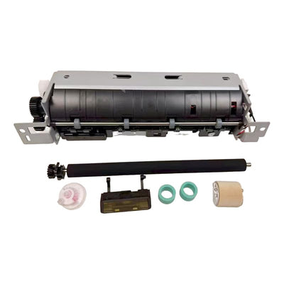 Lexmark 41X1225 Ms62x Fuser Service Maintenance Kit