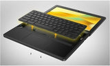 Acer Chromebook 511 C737 C737-C0QC 11,6