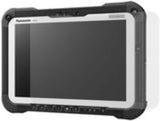 Panasonic FZVPF38U Screen Protector