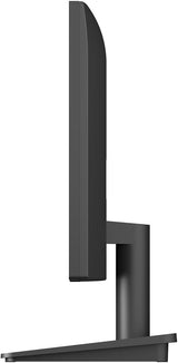 LG 22U403A-B 21.5