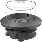 Logitech Ceiling Mount for Microphone - White