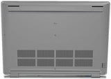 Dell Pro 16 Plus PB16250 16