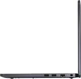 SPL Dell Pro 14 PC14255 RYZ_5_220 8 GB 256GBSSD 14FHD+Non-Touch Camera