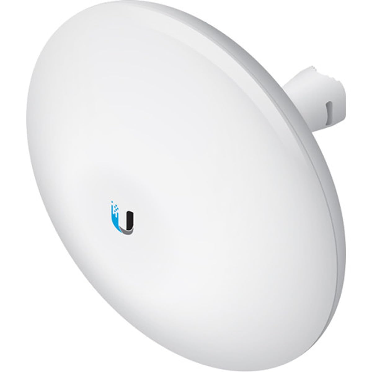 Ubiquiti NanoBeam ac Gen2 High-Performance airMAX ac Bridge (NBE-5AC-G