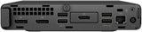 HP EliteDesk 800 G5 Micro/Mini/Tiny Desktop PC | Intel Core i7-9th Gen
