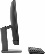 Dell Pro 24 QC24250 All-in-One Computer - Intel Core Ultra 5 245 - vPr