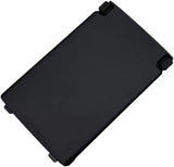 Zebra BTRY-TC2Y-2XMA1-01 Enhanced Power Battery