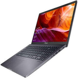 Ordinateur portable Asus B1500CEAE 15,6 pouces