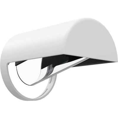 LOGITECH - Video Collaboration Scribe Polarizer - N/A - WW