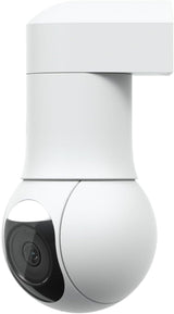 Caméra Protect G5 P/T/Z. Blanc