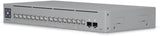 Commutateur Ubiquiti Pro Max Couche 3