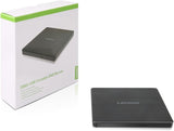 Lenovo Slim DVD Burner DB65 (888015471)