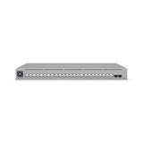 Commutateur UBIQUITI UniFi USW-Pro-Max-24-PoE