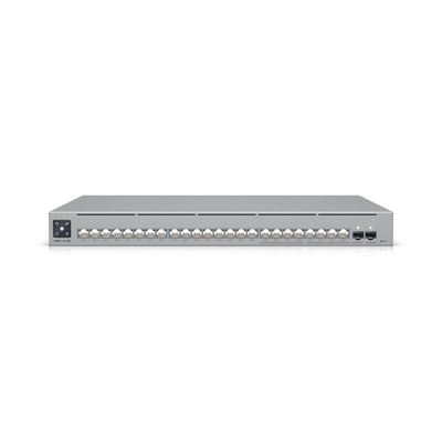 Commutateur UBIQUITI UniFi USW-Pro-Max-24-PoE