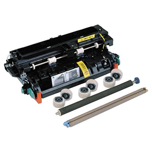 Kit de maintenance du four Lexmark 41X1228 pour MX52X