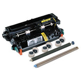 Kit de maintenance du four Lexmark 41X1228 pour MX52X