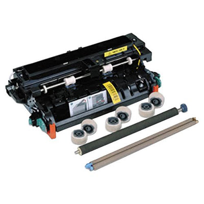 Lexmark 41X1228 Fuser Maintenance Kit for MX52X