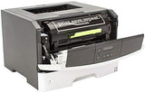 Print.Save.Repeat. Lexmark 501U Ultra High Yield Remanufactured Toner