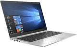 HP EB8G1A14 R7P-250 14 16GB/512 PC ENGLISH SB+