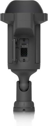 Ubiquiti Networks AI LPR (UVC-AI-LPR-B)