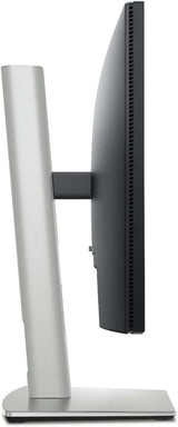 Dell Pro 27 Plus USB-C Hub Monitor - P2725HE