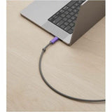 LOGITECH EXTEND SINGLE CABLE BYOD CONNECTION MULTI 2