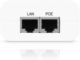 UBIQUITI POE-54V-80W Edgepoint Adapter
