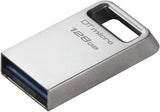 Clé USB Kingston DataTraveler Multi 256 Go