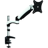 HYDRA Ergonomic Monitor Mount Articulating Arm (15-24, 27, 28 inch dis