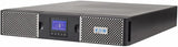 Eaton 9PX 2000VA 1800W 120V Online Double-Conversion UPS - 5-20P, 6X 5
