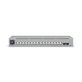Commutateur Ubiquiti Pro Max Couche 3
