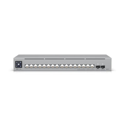 Commutateur Ubiquiti Pro Max Couche 3