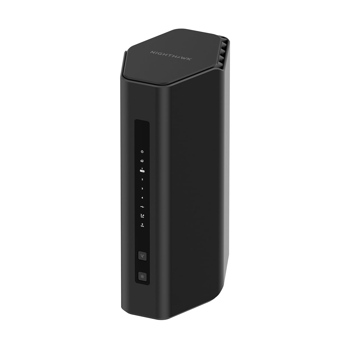 Routeur WiFi 7 BE6500 Netgear Nighthawk RS200