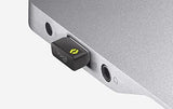 LOGITECH Bolt USB Receiver USB-A