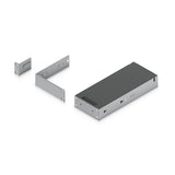 Pro Max 16 Rack Mount