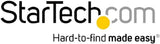 StarTech.com USB 3.0 Data Transfer Cable for Mac and Windows-Fast USB